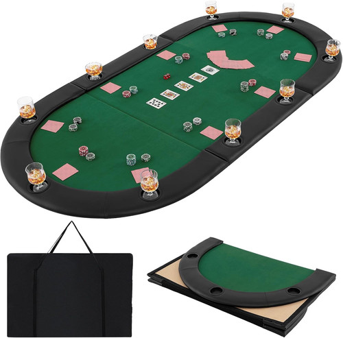Poker table top 10 - poker,