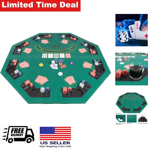 Poker table top - poker,