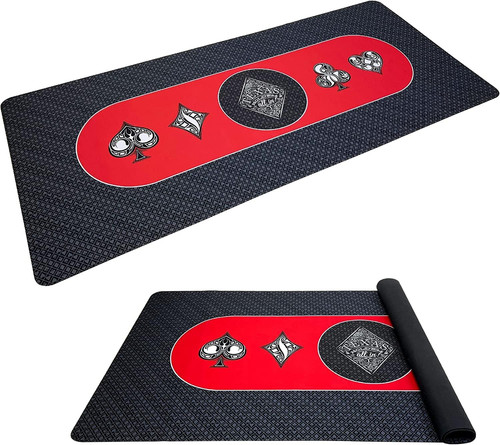 Texas holdem poker - poker, table