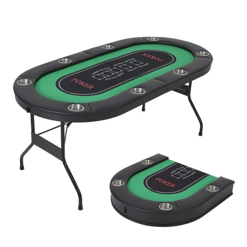 Portable player foldable - portable,
