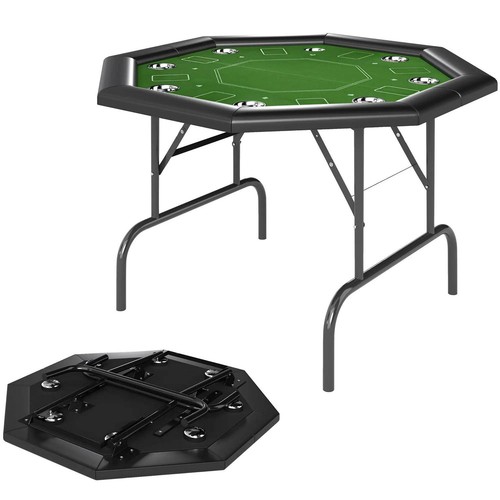 Sportnow player foldable - sportnow, 8