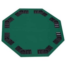 1.2m/48 Inches Foldable Poker