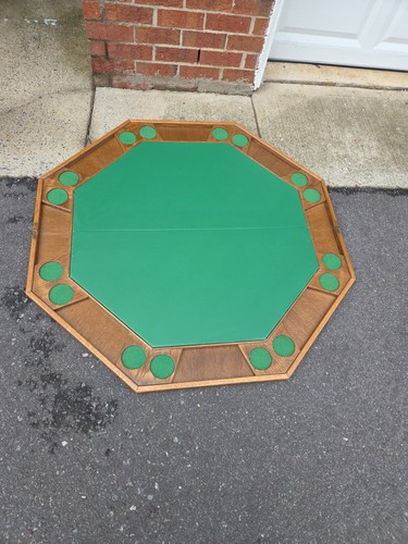 Portable solid wood folding - portable,