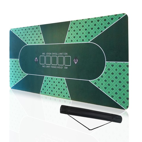 Thick x35 foldable - thick,