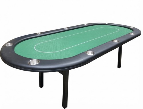 108 player sturdy - 10, 2