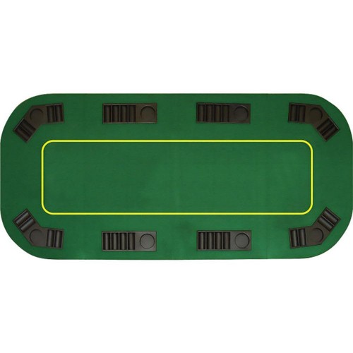 Trademark poker inch - trademark,