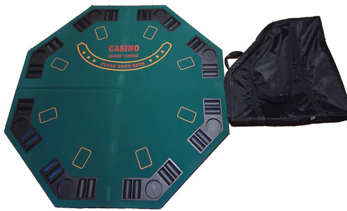 Casino dealer choice 8 - casino, dealer's