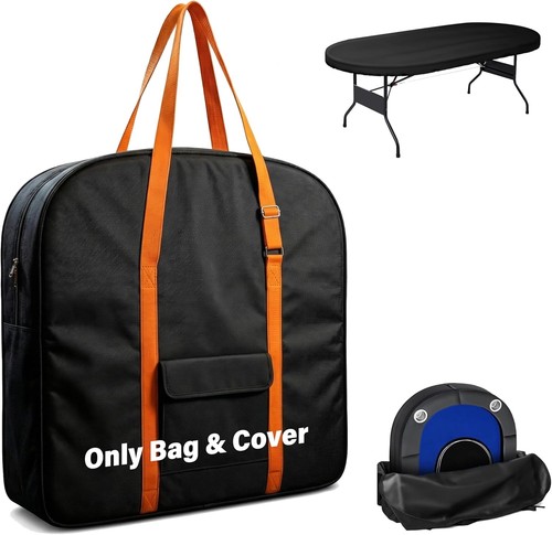 Foldable poker table - foldable, +