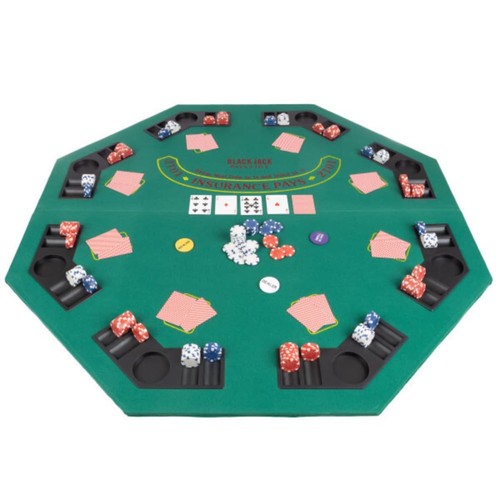 Solid wood folding - solid,
