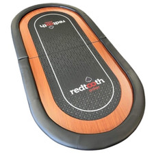 Redtooth Poker Professional