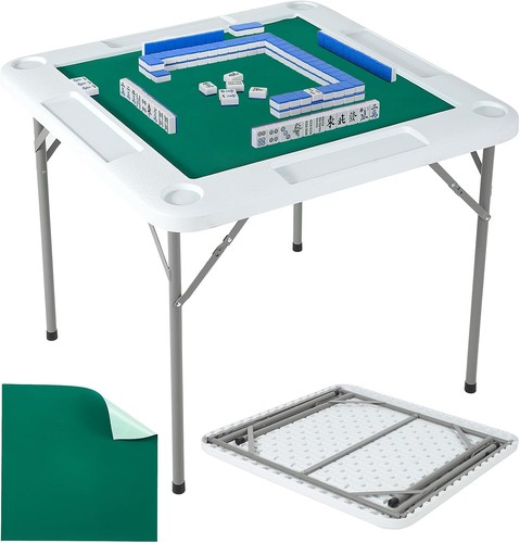 Inch mahjong table player - inch,