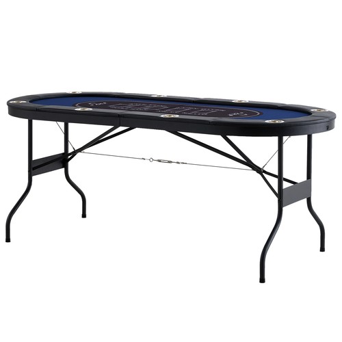 Uimoso player oval - uimoso, 8-player