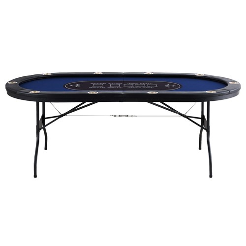 Uimoso player oval foldable - oval,