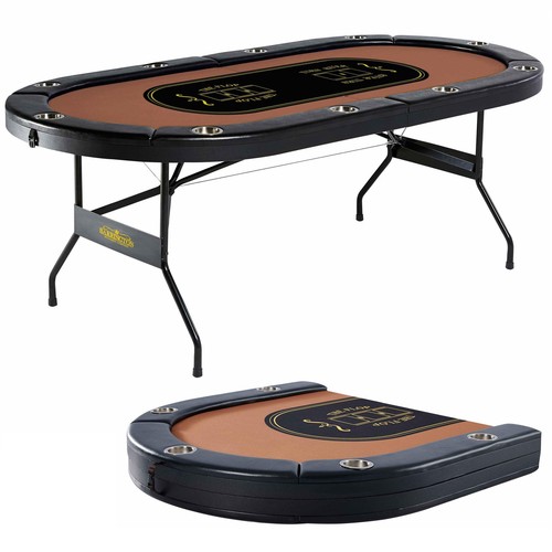 Poker table player texas - poker,