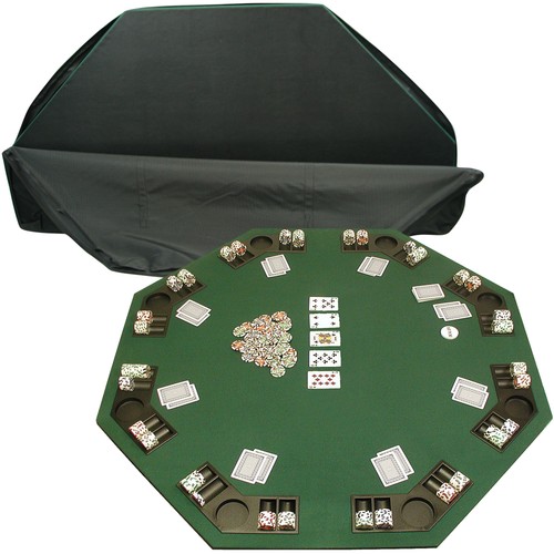 Trademark poker inch - trademark,