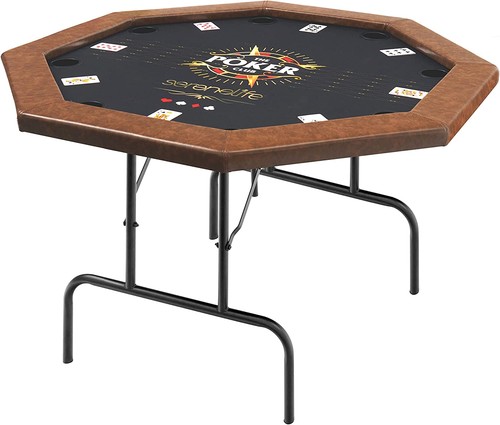 Serenelife slpth740 foldable - serenelife,