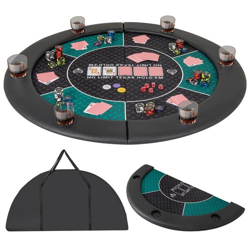 Costway 120 player - costway, 6-player