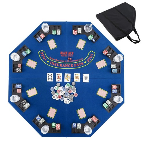 Inch player foldable - inch,