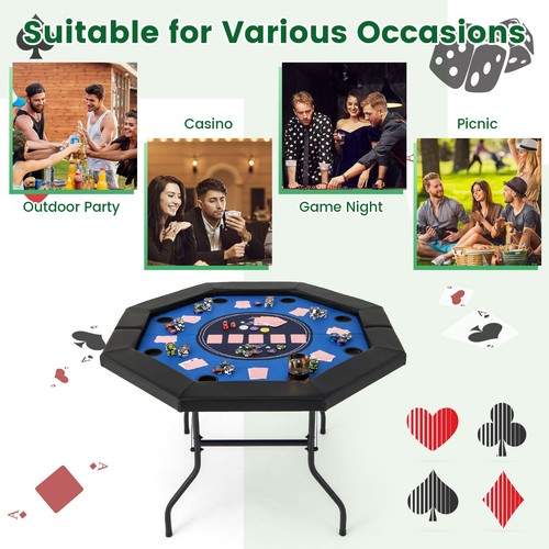 Gainoom 130cm foldable - gainoom,