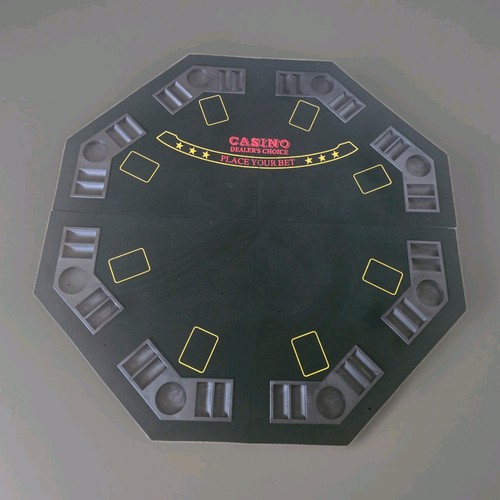 Poker stuff - poker, 47