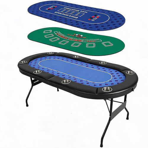 Portable player foldable - portable,