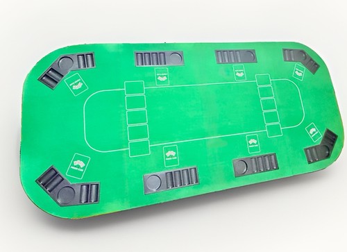 Espn poker table - espn,