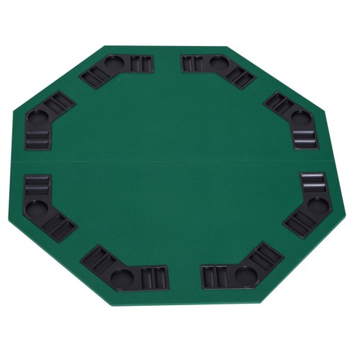 Players foldable poker - players,