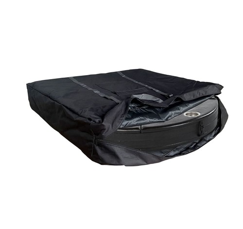 Folding poker table - folding,