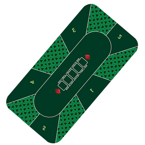 Foldable rubber anti slip - foldable,