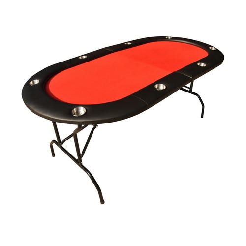 Ino design light - design,