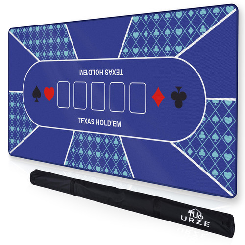 Urze poker table top - table,