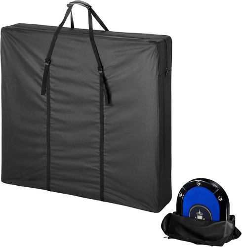 Player poker table storage - 8,