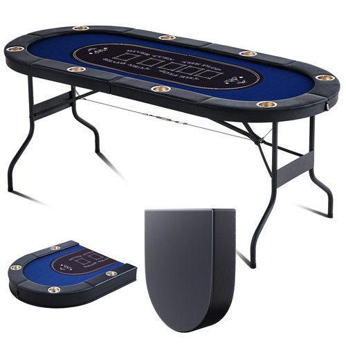 Uimoso player oval - uimoso,