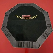 CARDINAL Poker Table Top 35" x